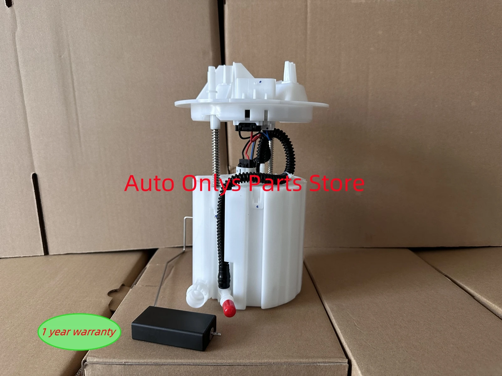 1 قطعة 1664702994 جودة عالية جديد مجموعة مضخة الوقود ل-GLE كوبيه C292 350 D 292 323 292 324 A1664702994 اكسسوارات السيارات