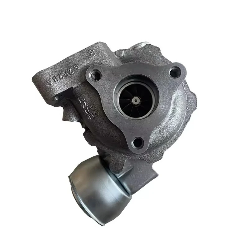 

GTB1444V 28201-2A850 D4EA-V Supercharger, Accessories, Parts