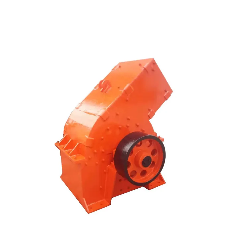 China Specializes In Manufacturing Cost-effective Hammer Mills And Crushers Waste Metal Aluminum Plate Shredder