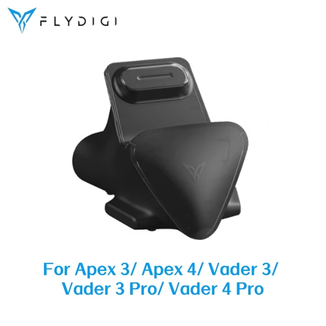 Vader 3 Pro+充電ドック 新品未開封 Vader 3 Pro+充電ドック 新品未開封