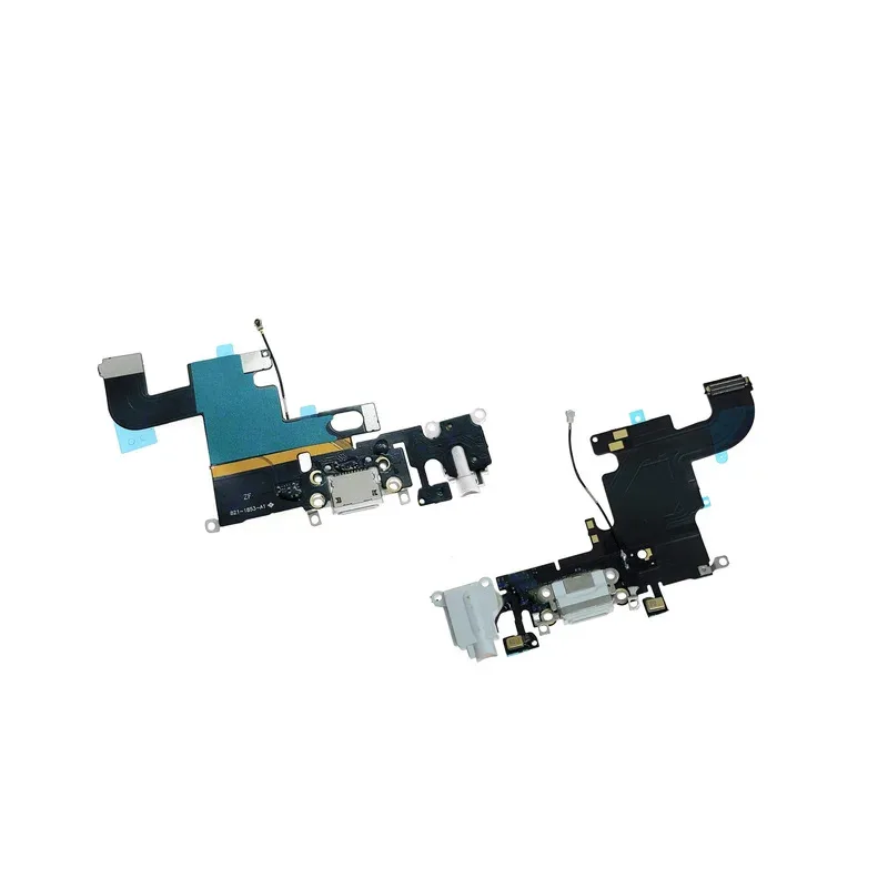 

For iPhone 6 6Plus 6S Plus 6SPlus Charging Flex Cable USB Charger Port