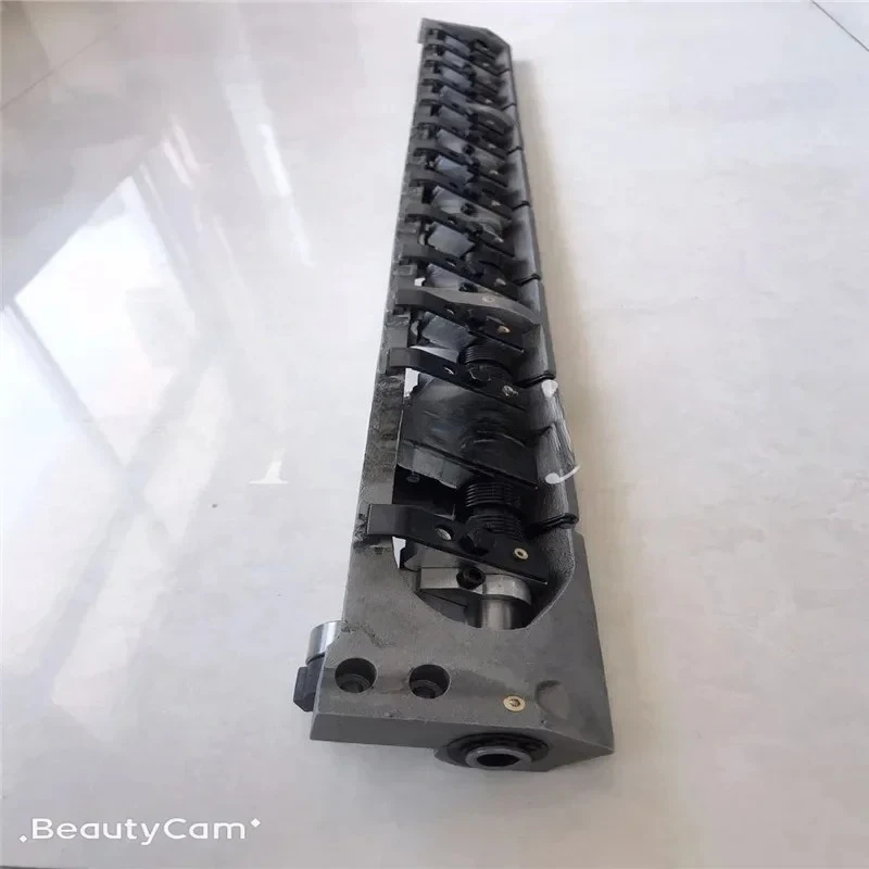 1 Piece High Quality Printing Machine SM74 PM74 Gripper Bar M2.014.003F MV.056.026
