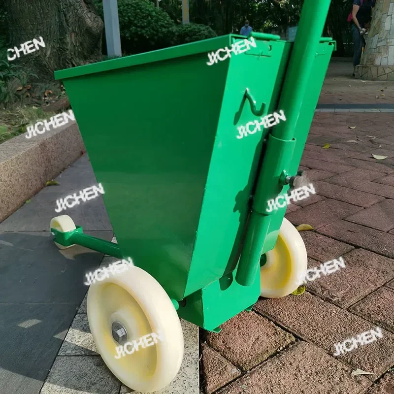 Xzy Marking Machine…