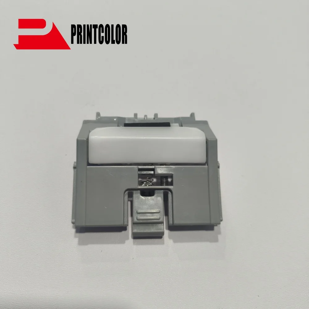 

5X разделительный ролик для HP M501 M506 M507 M527 M528 M304 M305 M329 M404 M405 M428 RM2-5745-000 F2A68-67913