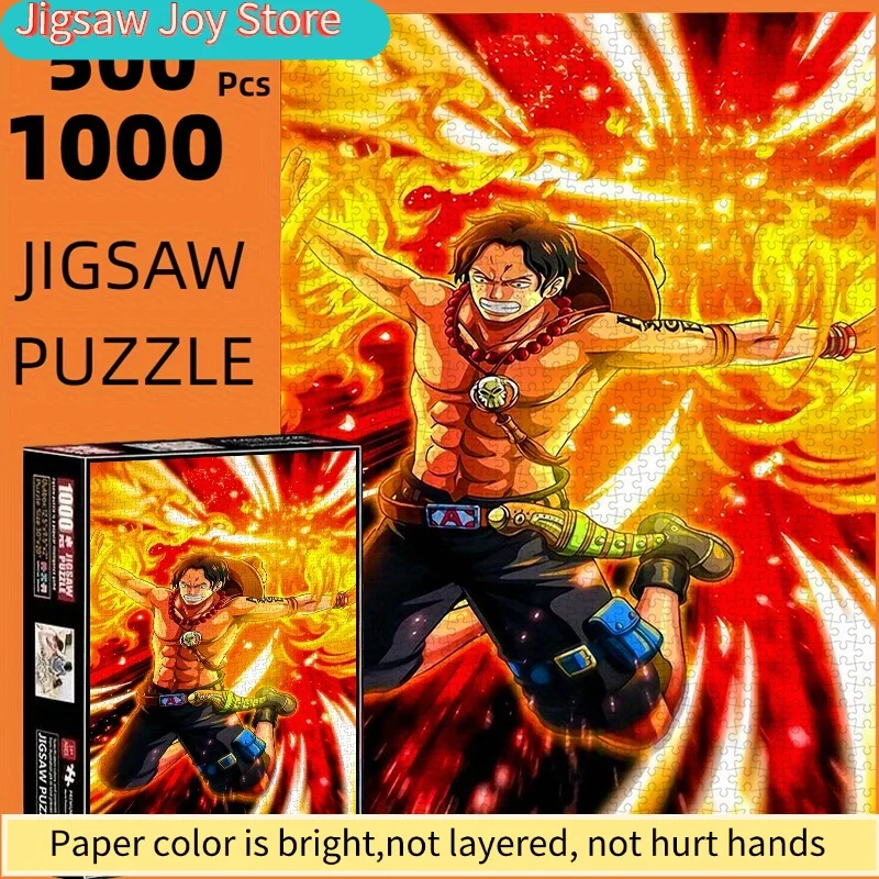 

Пазлы, бумажные пазлы, головоломки, подарочная коробка премиум-класса "Пламя страсти" Saab'S Bold Debut: идеально подходят для домашнего отдыха, для встреч с друзьями