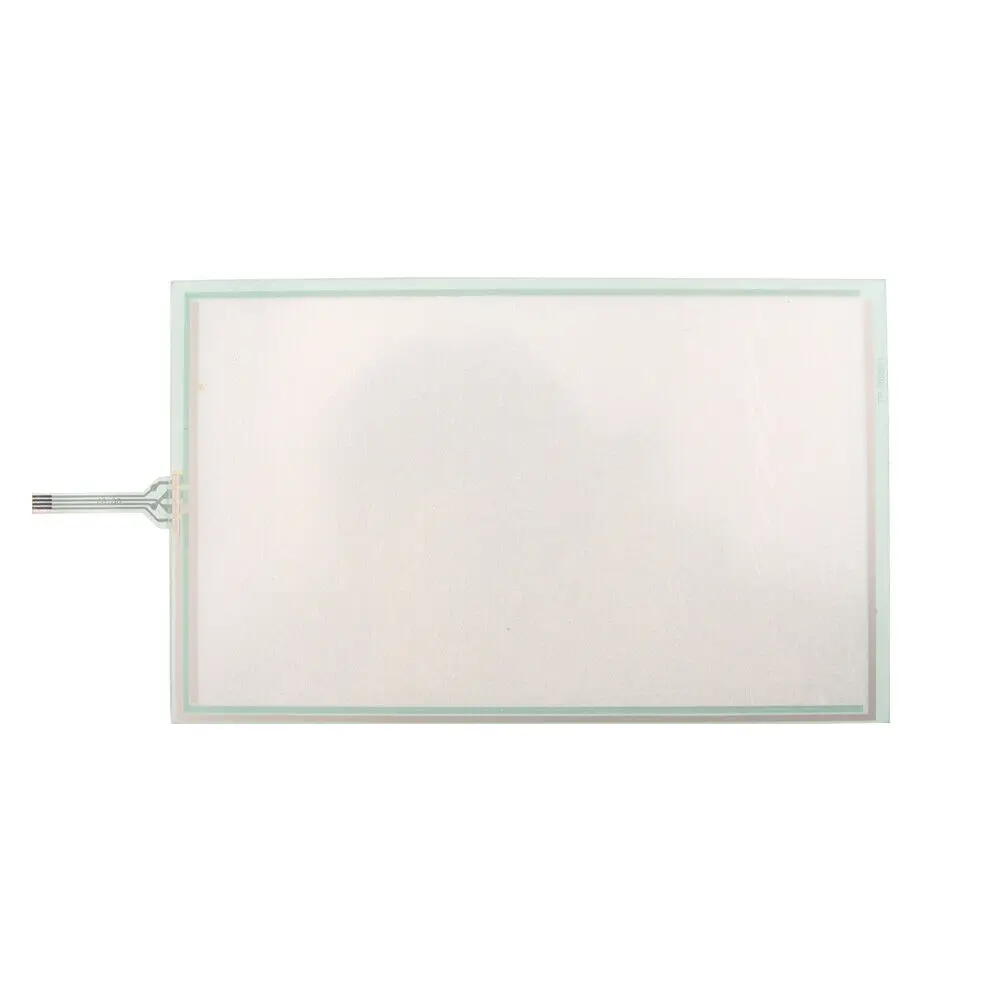 

For TP3898S2 TP-3898S2 Resistive Touch Screen Glass Panel