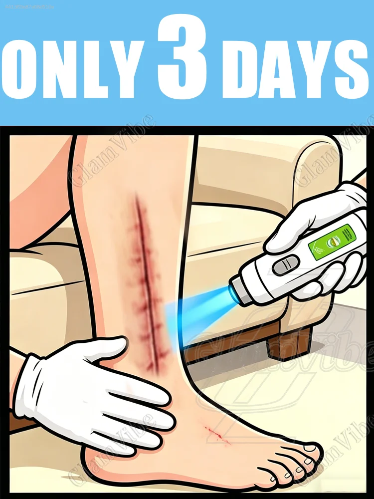 

Tʜᴇ ᴀʟʟ-ɴᴇᴡ 2026 Nᴀɴᴏ Bʟᴜᴇ Lɪɢʜᴛ offers highly effective skin repair, suitable for ᵃˡˡ ˢᵏⁱⁿ ᵗʸᵖᵉˢ‧6+59*7++