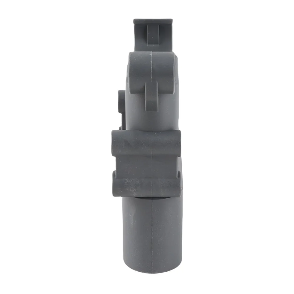 

Коннектор для погрузчика 320A DC150V, огнестойкий, с изоляцией, для зарядного кабеля, с винтовыми клеммами, быстроразъемный штекер