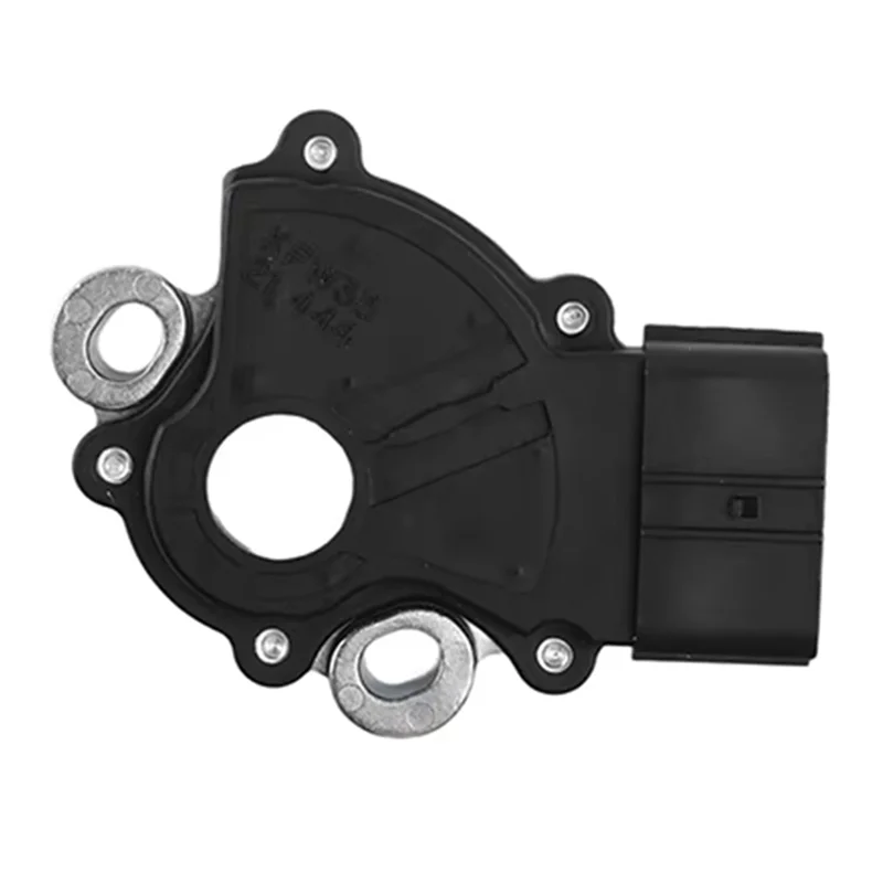 Pasuje do Kia Spectra 1995-2004 KFW35-21444 Wyłącznik bezpieczeństwa neutralnego biegu Czujnik zakresu KFW3521444 Nowa część zamienna