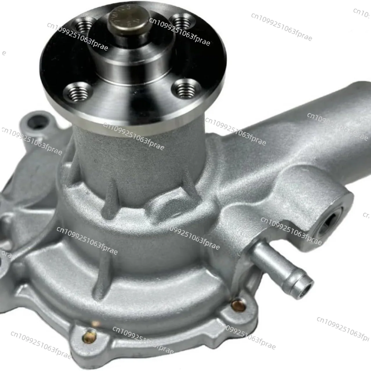 Water Pump For 6213…