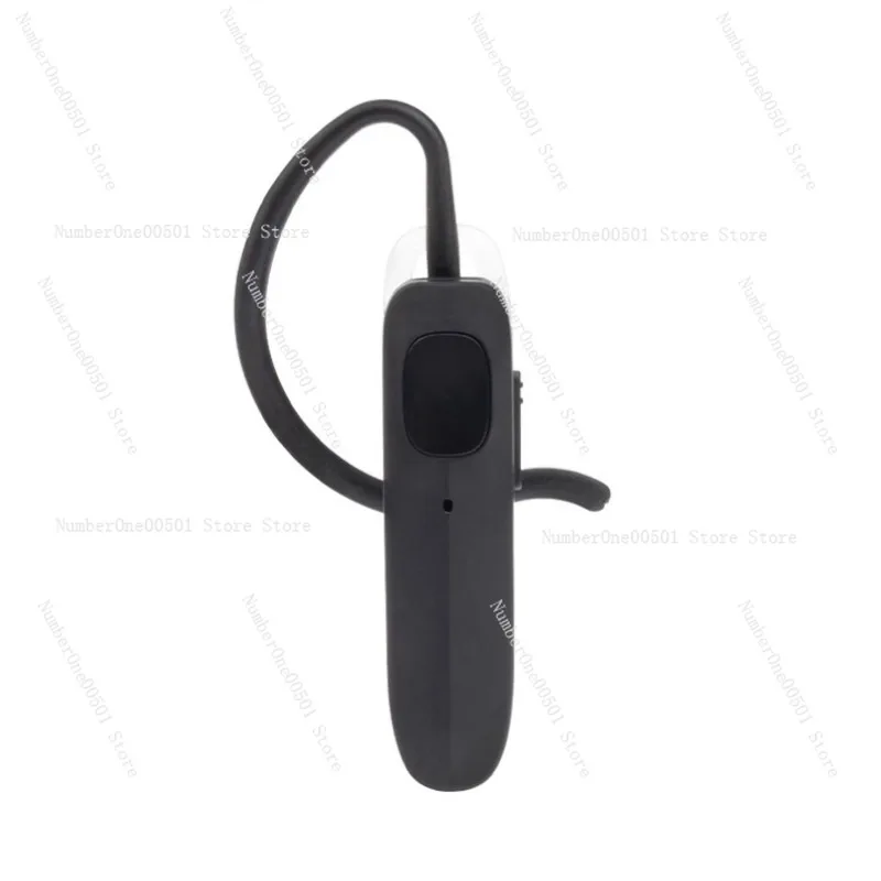 SSM-BT20 Bluetooth Headset FT5DR/FTM-100DR/400XDR/FTM-300DR