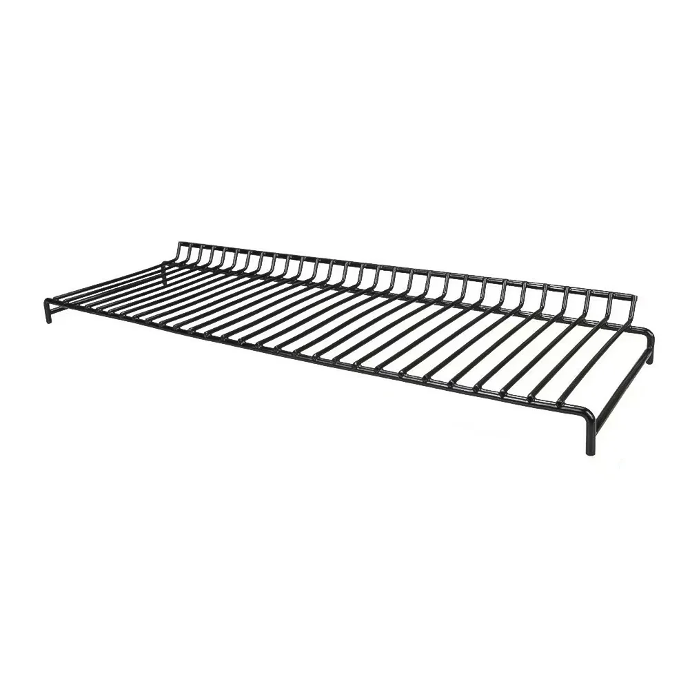 Upgrade Your For Traeger Pro 22 Series with BAC351 Grill Rack Additional 154 Square Inches for Better Grilling