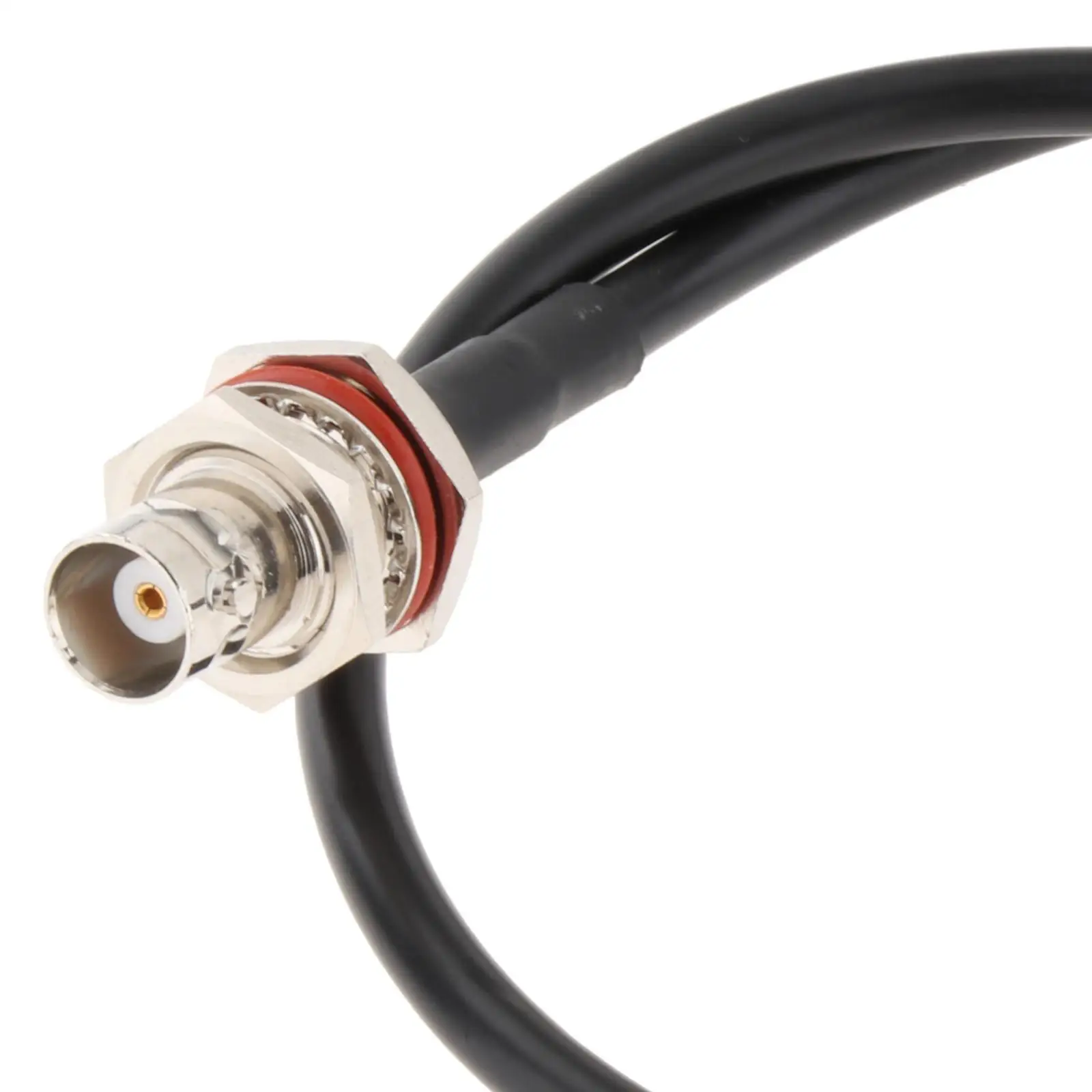 Extended Cable Hypercardioid Polar Pattern 54cm for Pro Audio Equipment Accs