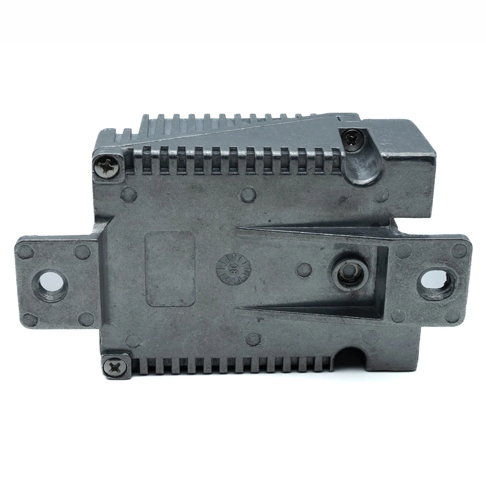 Fan Control Module for Mercedes For W202 For W210 For C208 For A208 Promoting Fuel Efficiency and Engine Health