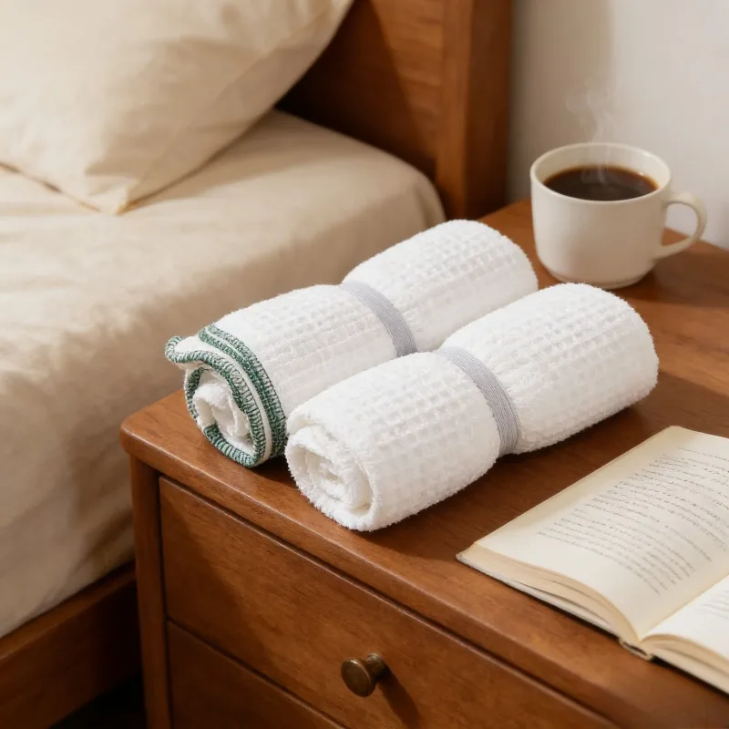 

Baby Hooded Towel Pure Cotton Swaddle Blanket Soft Delivery Room Wrap Nursing Cape Infant Bath Robe for Newborns