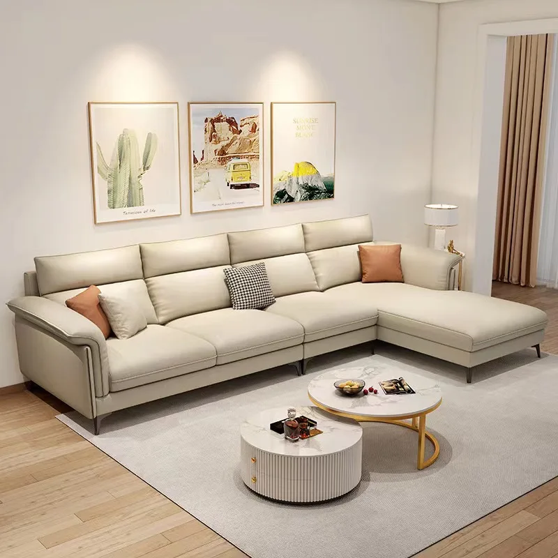 Couch Sofas Living Room Day Luxury Sofa Set Sleepers Chairs Nordic Furniture Home Complete Bedroom Muebles Armchairs Chair