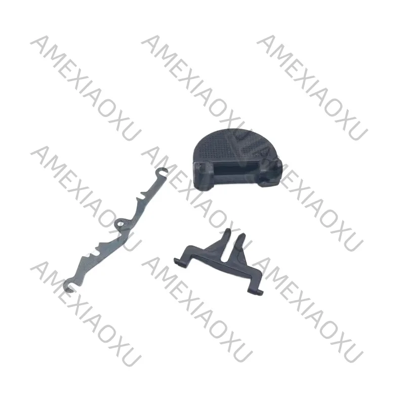 LR039081 Suitable for Land Rover Discovery 4 Discovery 3 Air conditioner out of trend before discharging trend adjustment clip
