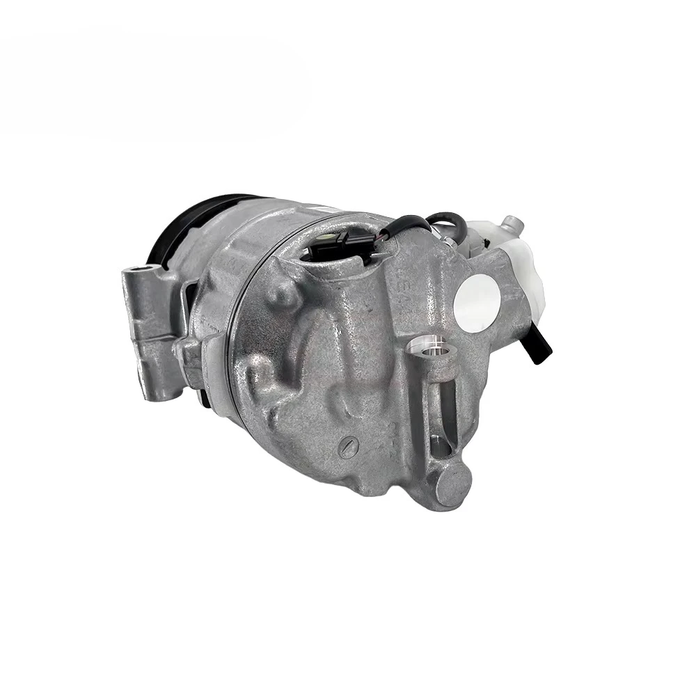 

0022304911 Air Conditioning Compressor for Mercedes benz W168 W245 W203 C204 CL203 W211 W212 X204 C180