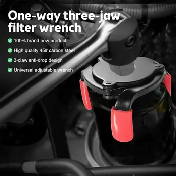 10 best sales Vehicle parts - №9