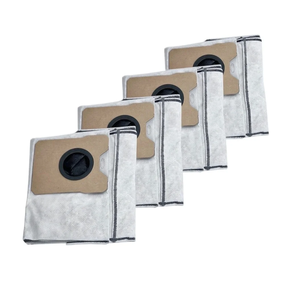 sacos-de-po-para-limpeza-eficiente-alta-capacidade-sem-manutencao-design-com-vedacao-forte-facil-instalacao-sacos-de-po-com-vedacao-forte