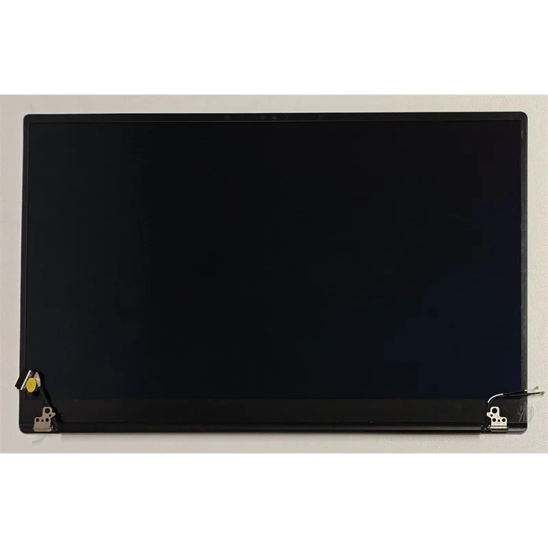 For Samsung XE550XGA 15.6” FHD LCD Screen Display Complete Assembly Original New