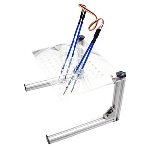 أفضل 5 مبيعات حقن قابلة للبرمجة - رقم 2