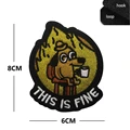 10-Embroidery-6