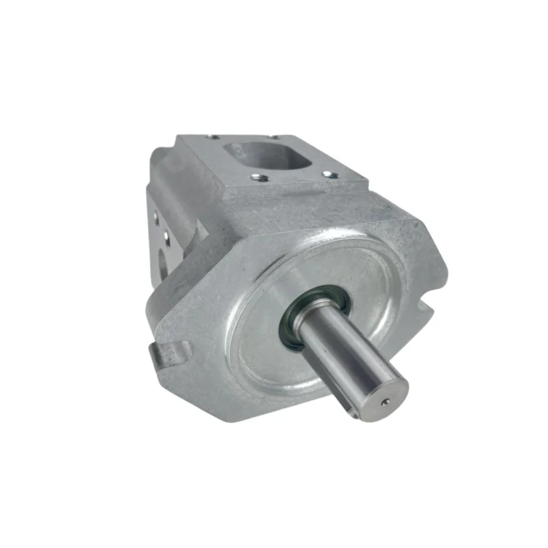 

Original Prices Pump Series EIPC5-100RA23-10 EIPC3-032RA23-1X EIPH6-100RK23-1X S111 Gear Pump