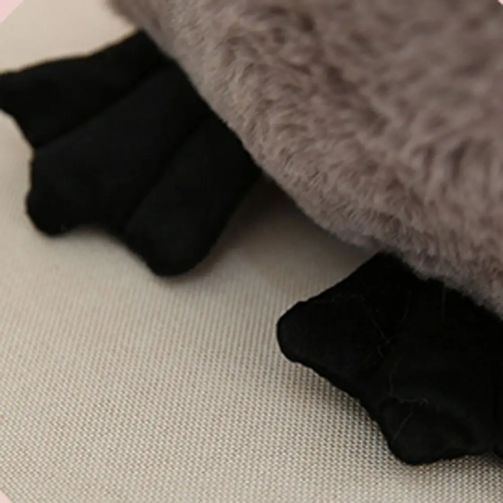 かわいい睡眠枕動物ホームデコレーション子供ギフトペンギンおもちゃペンギン人形ぬいぐるみペンギン人形