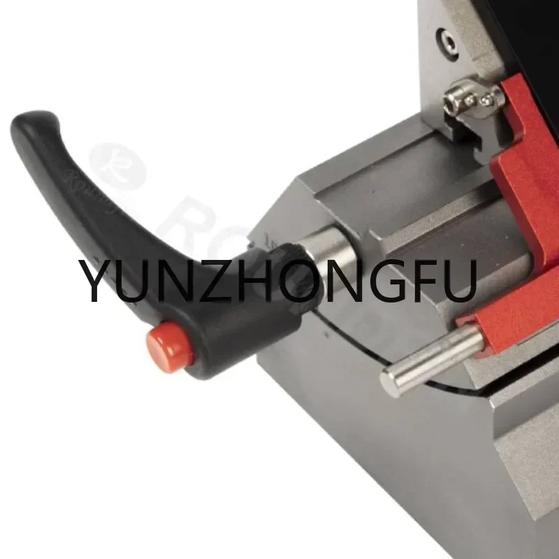 Roundfin Microtome Disposable Knife Blade Holder