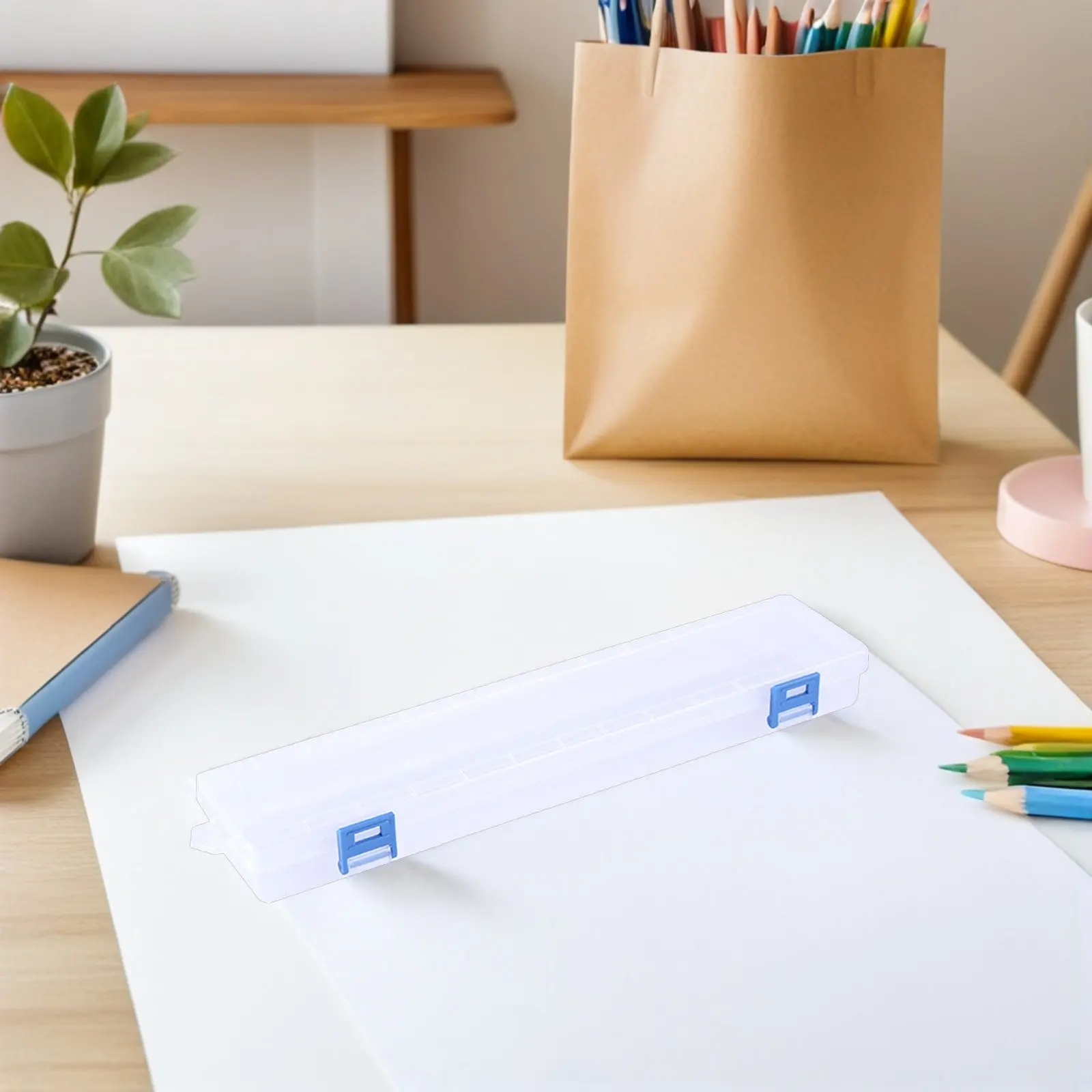 cajas-transparentes-para-pinceles-de-pintura-estuches-de-almacenamiento-portatiles-pequenos-organizador-portatil-para-boligrafos-y-herramientas-de-dibujo-artistico-diy-4-uds