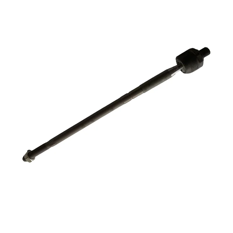 

Auto Parts for Bentley Mulsanne Inside Tie Rod Ball Joint OEM 3Y1422075D 3Y1422075E