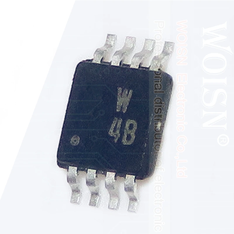 2-5PCS ADG918BRMZ ADG918BRM S9015 9015 GAL16V8D-15LJN GAL16V8D TIP127 127 SN74LS112AN 74LS112A RT8841GQW RT8841