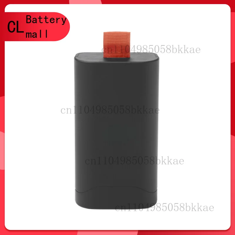 New Replacement Battery For JBL BATTERY 200 PartyBox Club 120 FG2CELL21700P 34Wh