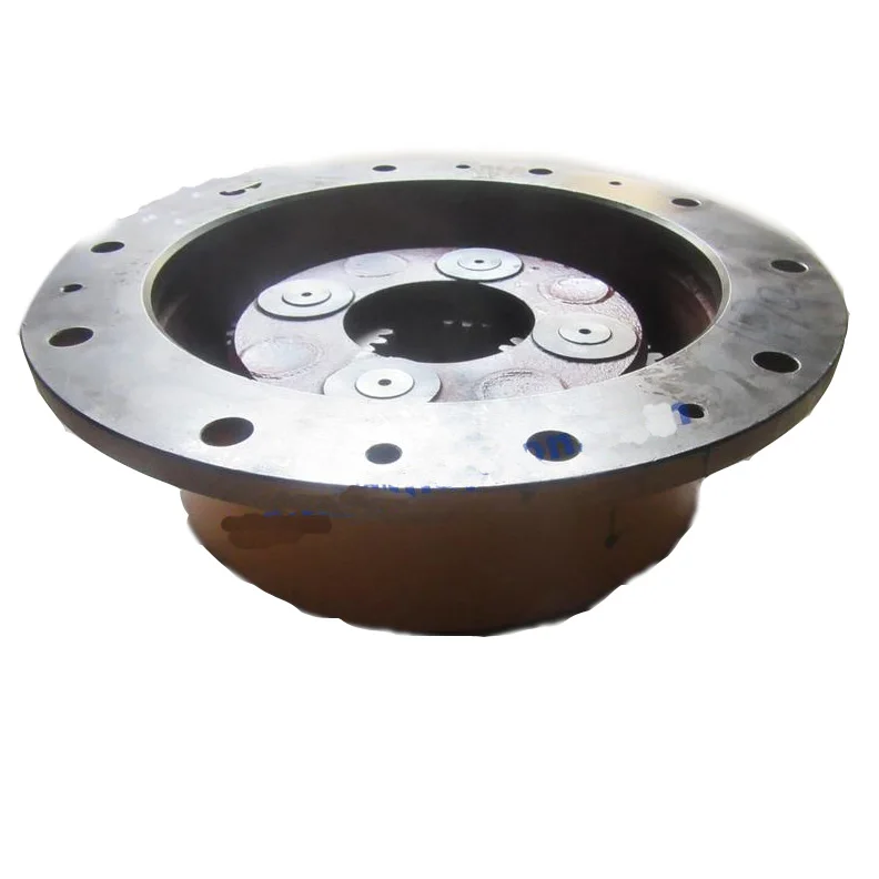 TLF 04401A CARRATORE PLANET PER LONKING CDM853 CDM855