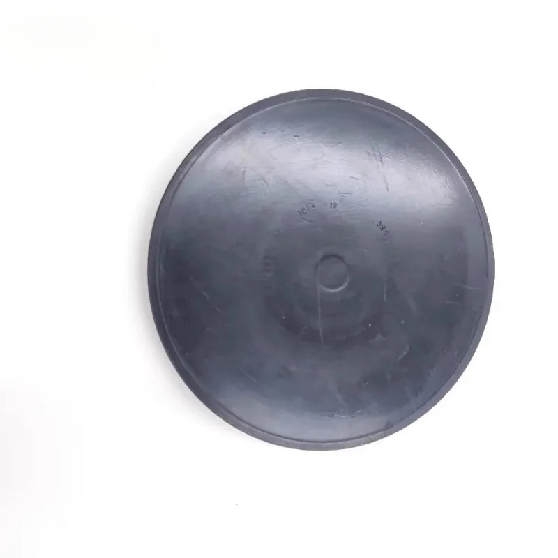 Passat DQ381 sealing cover set 0CK301257A - compatible with 2019-2023 2.0T to solve transmission leakage with O-ring