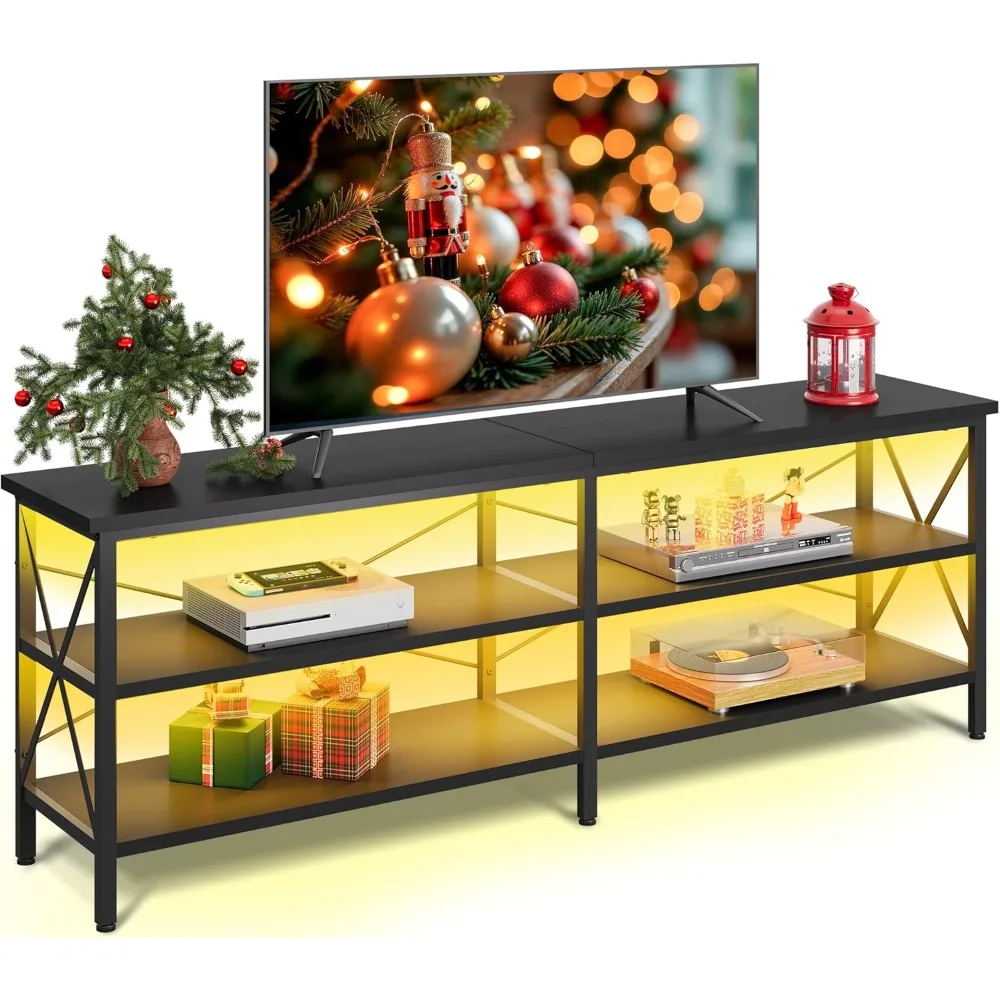 TV Stand for 70