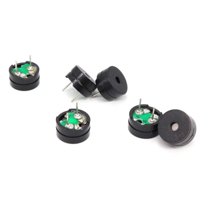 10/50/100/500PCS 10…