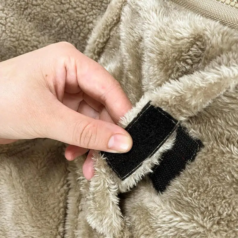 Electric Blanket Throw Heated Overblanket For Outdoor Soft Electric Lap Blanket Overblanket For Bedroom Dormitory Home And