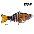 148-H