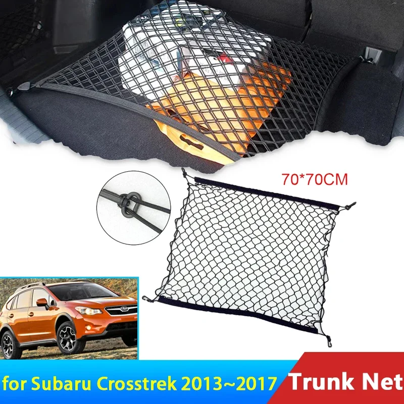 Auto For Subaru Xv …