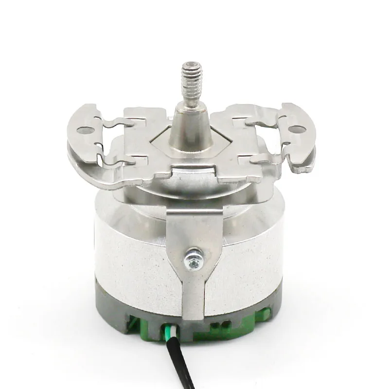 brand new   EKS36-0KF0B020A/EKM36-0KF0B0S02 Origin.al Servo Motor Rotary Encoder