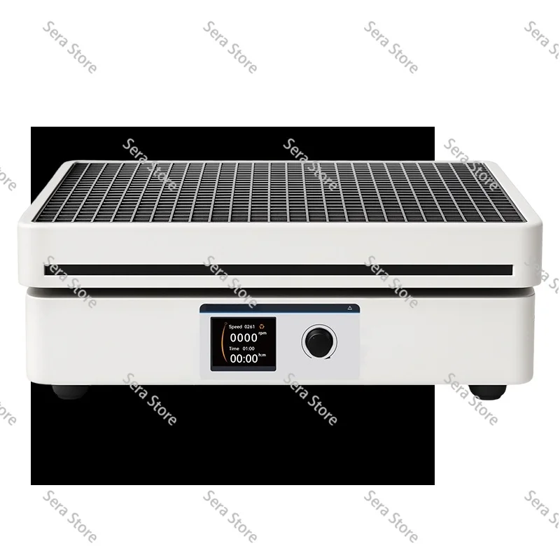 Digital speed control multi-purpose oscillator track type horizontal reciprocating oscillator laboratory constant temperature