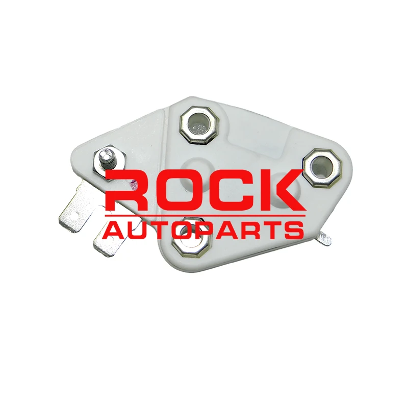 

NEW Alternator Voltage Regulator 01-011 13910600 143701011
