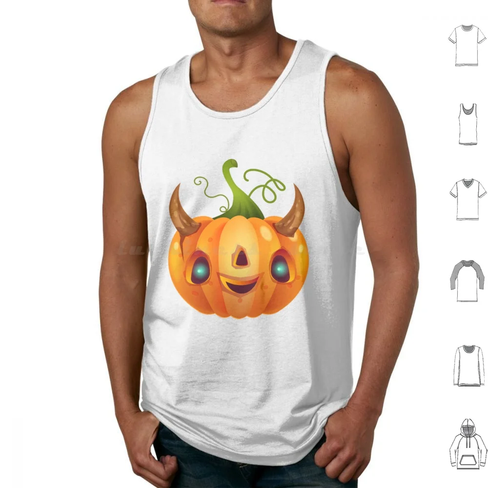 Smashing Pumpkins Tank Tops Vest Sleeveless Smashing Pumpkins Pumpkins Smashing The Smashing Pumpkins 90s Music Soundgarden