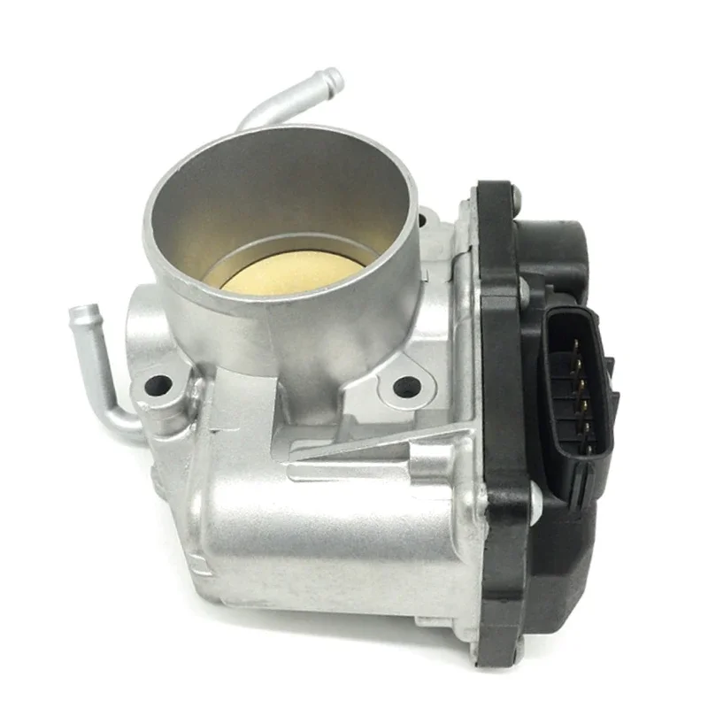 

22030-28011 Throttle Body Assembly for 2000 Toyota RAV4 2.0L 2001-2003 Allion Premio Avensis 1AZFSE Engine Body Assy 2203028010