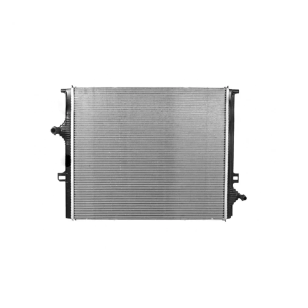 

17118482625 или 17118482622 Автозапчасти 1 шт. Запасной чайник охлаждающей жидкости радиатора для BM W 320i B48 320iX 330iX 340i