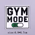 PE7018CT