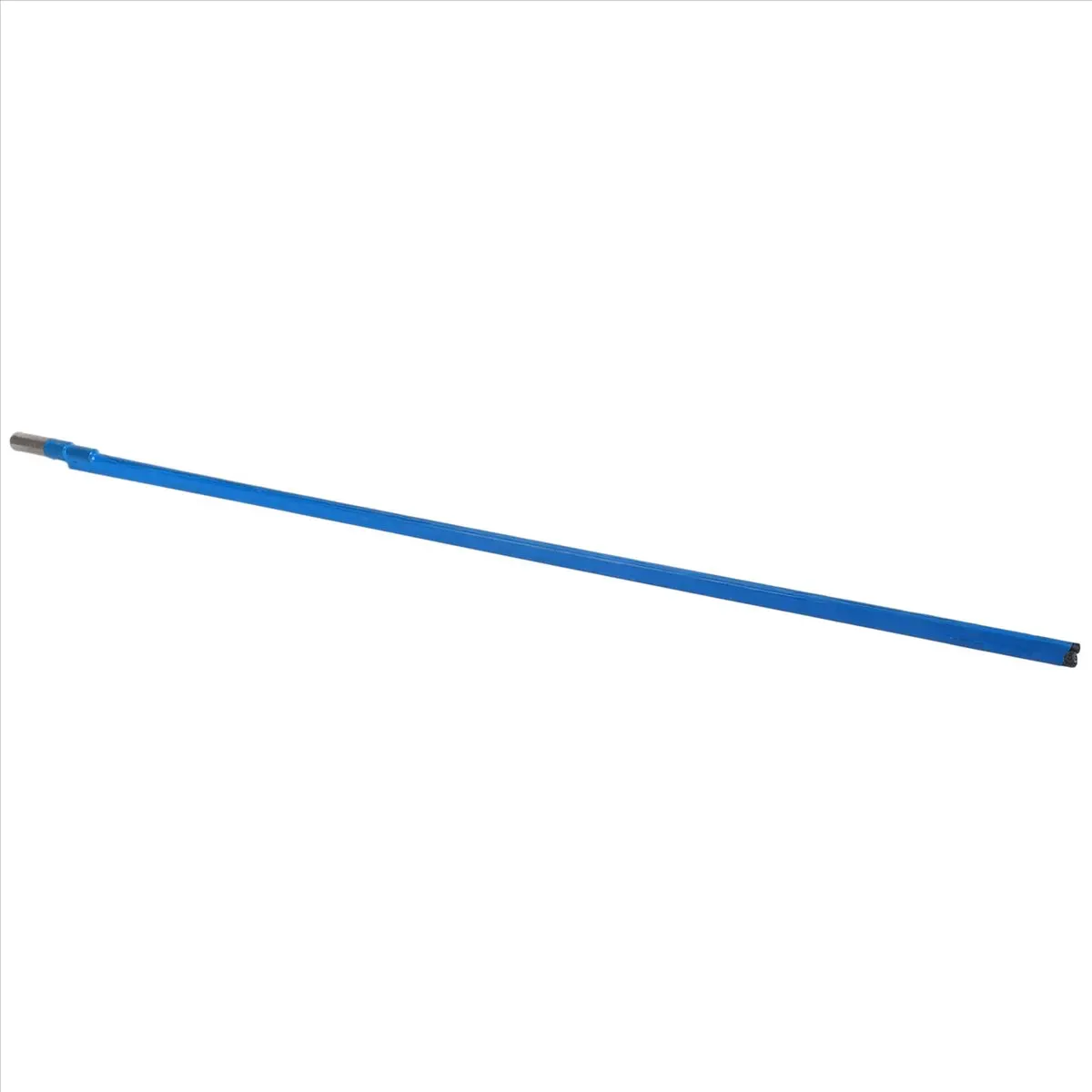 turebg-12-pieces-tiges-de-reglage-de-guitare-bidirectionnelles-en-acier-9-x-440-mm-bleu