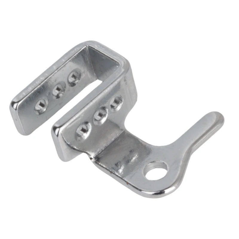 FC15 NEEDL GUIDE Sewing Machine Parts